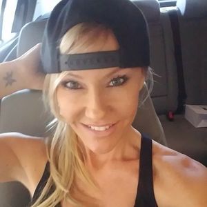 Meet your Posher, Cat